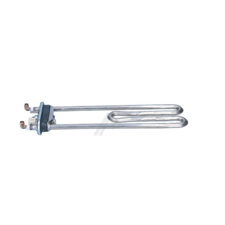 Resistenza,con,sonda/sensore,1 Lavatrice Electrolux 1463219202 Originale