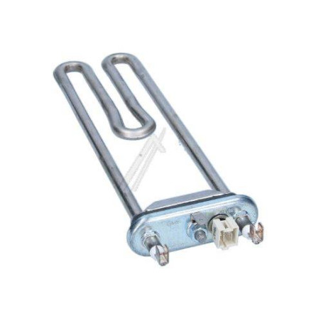 Resistenza,con,sonda/sensore,1 Lavatrice Electrolux 1463219202 Originale