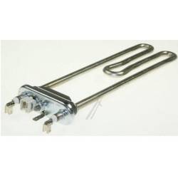 Resistenza Lavatrice 1950 Watt 230 Volt Aeg Electrolux