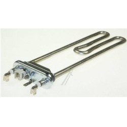 Resistenza Lavatrice 1950W 230V Electrolux 1463219202 Di.Gi.T. Service