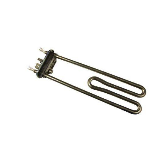 Resistenza Lavatrice 1950W 230V Electrolux 1463219202 Di.Gi.T. Service