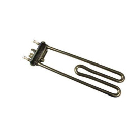 Resistenza Lavatrice 1950W 230V Electrolux 1463219202 Di.Gi.T. Service