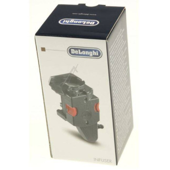 Kit Diffusore Macchina CaffÈ Delonghi 7313251451 Di.Gi.T. Service