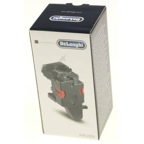 Kit Diffusore Macchina CaffÈ Delonghi 7313251451 Di.Gi.T. Service