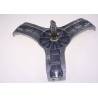 Crociera Cesto Lavatrice Electrolux 50279088004 Di.Gi.T. Service