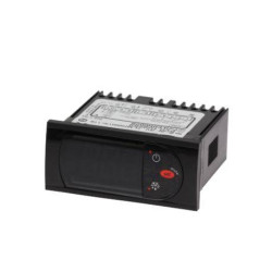 Controllo Elettronico Frigo PYIL1U05B9 Carel 7100643 Di.Gi.T Service