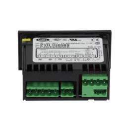 Controllo Elettronico Frigo PYIL1U05B9 Carel 7100643 Di.Gi.T Service