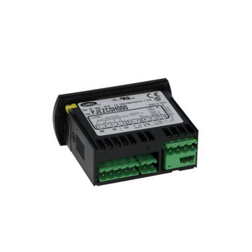 Controllo Elettronico Frigo TN e BT PJEZC0H000 7106435 Di.Gi.T Service