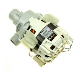 Pompa Di Lavaggio Con Condensatore Vestel 32001602 Di.Gi.T. Service