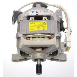 Motore A Collettore 850-1000 Giri Whirlpool C00288958 Di.Gi.T. Service