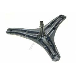 Crociera Con Aalbero Lavatrice LG 4434ER1005A Di.Gi.T. Service