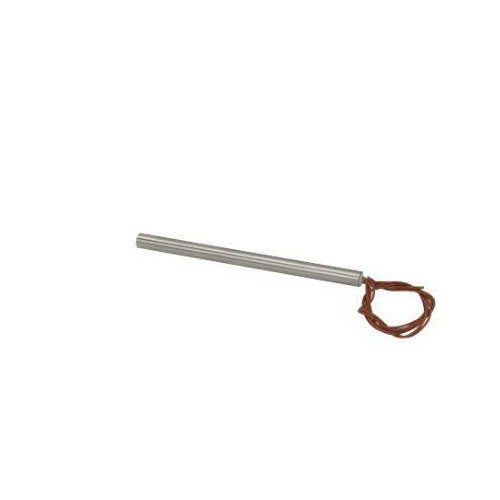 Candeletta resistenza accenzione 280w stufa a pellet 14701025 Di.Gi.T. Service