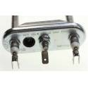 Resist.c/foro 1700w It-wash (75) Lavatrice It-wash 39501000700 Originale