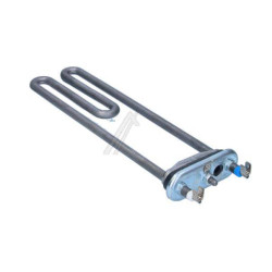 Resist.c/foro 1700w It-wash (75) Lavatrice It-wash 39501000700 Originale 2