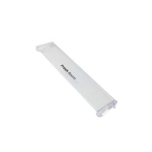 Coperchio Balconcino Porta Frigo Samsung DA63-07360A New Di.Gi.T. Service SRLS