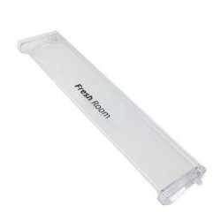 Coperchio Balconcino Porta Frigo Samsung DA63-07360A New Di.Gi.T. Service SRLS