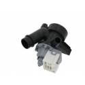 As.fil/pom 220/240v S/ric Lavatrice Candy 41019104 Originale