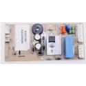Scheda Elettronica Frigo Arcelik Beko 4624250200 Di.Gi.T. Service
