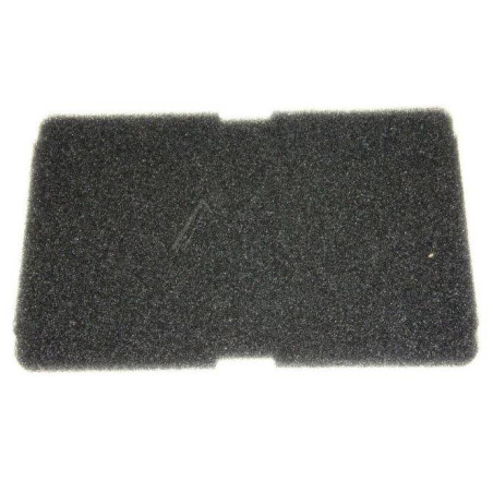 Spugna Filtro Evaporatore Asciugatrice Beko, Blomberg, ArÇelik 2964840100 Originale