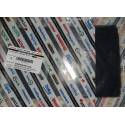Spugna Filtro Evaporatore Asciugatrice Beko, Blomberg, ArÇelik 2964840100 Originale