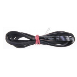 Cinghia Rigata 1145 H5 Tem Poly-v Lavatrice Candy 41009626 Di.Gi.T. Service