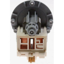 Elettropompa Askoll Lavatrice Universale 63ZN922 Di.Gi.T. Service