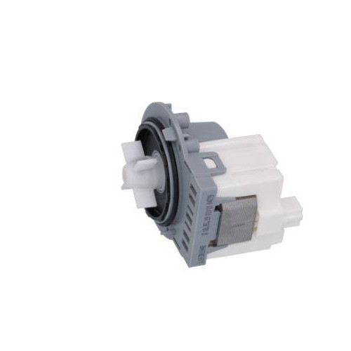 Elettropompa Askoll Lavatrice Universale 63ZN922 Di.Gi.T. Service