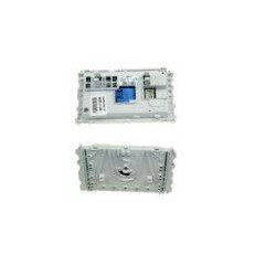 Scheda Controllo Lavatrice Whirlpool 480111100895 Di.Gi.T. Service