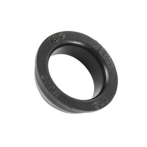 Guarnizione Sensore Temperatura LVST Rex 1118535036 New Di.Gi.T. Service SRLS