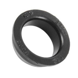 Guarnizione Sensore Temperatura LVST Rex 1118535036 New Di.Gi.T. Service SRLS