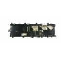 Scheda Main Lavatrice ArÇelik Beko Blomberg 2826950310 Di.Gi.T. Service