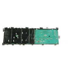 Scheda Main Lavatrice Beko, Blomberg, ArÇelik 2822640034 Originale 2