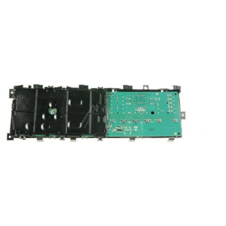 Scheda Main Lavatrice ArÇelik Beko Blomberg 2826950310 Di.Gi.T. Service