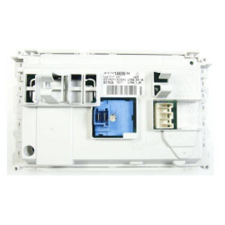 Control Unit (non Codificata) Lavatrice Whirlpool 480111104626 Originale Di.Gi.T. Service