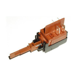 Interruttore Rold SAA1A13310 Lavastoviglie Indesit Di.Gi.T. Service