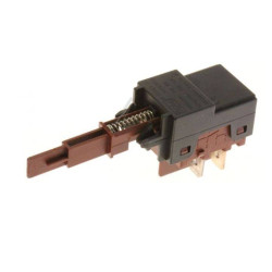 Interruttore Rold SAA1A13310 Lavastoviglie Indesit Di.Gi.T. Service
