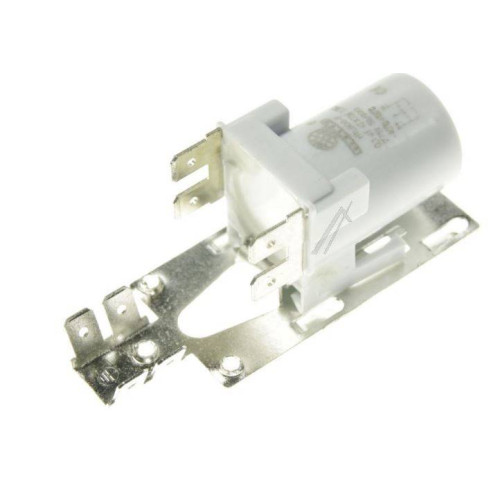 Filtro Antidisturbo Uf 0,1 Ardo 532003600 New Di.Gi.T. Service SRLS