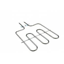 Ric Forno Res. Inferiore 1300w Franke 1330315589 Originale