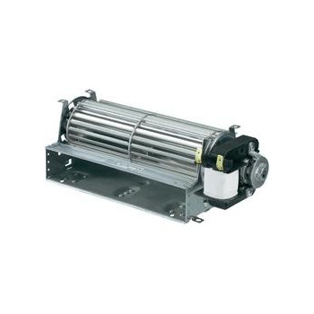 Ventilatore Tangenziale 180mm DX - SX 28FR010 Di.Gi.T. Service