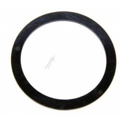 Guarnizione O-ring Per Addolcitore Beko, Blomberg, ArÇelik 1800720700 Originale