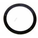Guarnizione O-ring Per Addolcitore Beko, Blomberg, ArÇelik 1800720700 Originale
