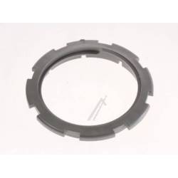Ghiera Contenitore Sale Lavastoviglie Beko 1742450100 Di.Gi.T. Service 