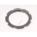 Ghiera Contenitore Sale Lavastoviglie Beko 1742450100 Di.Gi.T. Service 