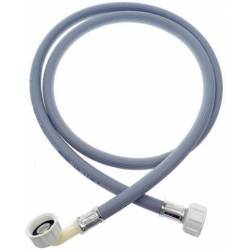 Tubo Di Carico Acqua In PVC 1,5MT Con Pipa 00110016 Di.Gi.T. Service