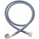 Tubo Di Carico Acqua In PVC 1,5MT Con Pipa 00110016 Di.Gi.T. Service