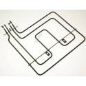 Resistenza Cielo Forno 1100+1100 Forno Beko 262900064 New Di.Gi.T. Service SRLS