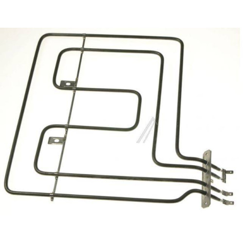 Resistenza Cielo Forno 1100+1100 Forno Beko 262900064 New Di.Gi.T. Service SRLS