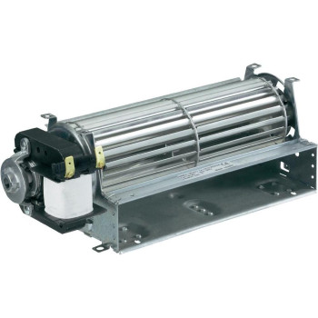 Ventilatore Tangenziale 180mm DX - SX 28FR010 Di.Gi.T. Service 2