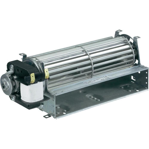 Ventilatore Tangenziale 180mm DX - SX 28FR010 Di.Gi.T. Service