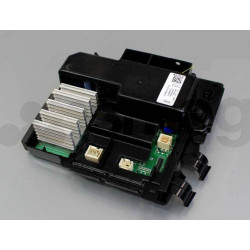 Scheda/Modulo Motore Lavatrice Smeg 811652362 Di.Gi.T. Service